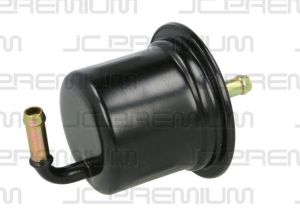 Филтър горивен SUZUKI WAGON R+ (EM) [10/97-10/00]  JC B38020PR 