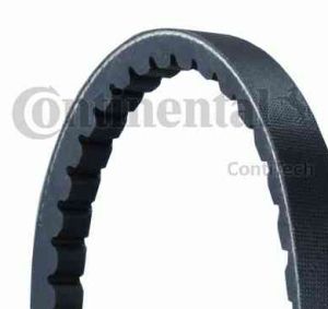 Трапецовиден ремък CONTITECH CT 13X800