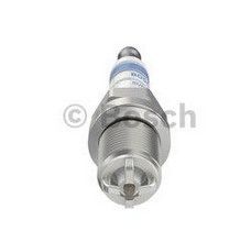 Искрова свещ BOSCH BO 0242232502