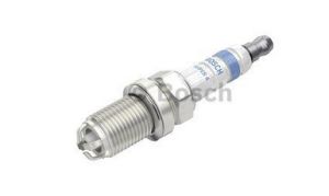 Искрова свещ BOSCH BO 0242232502
