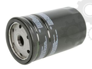 Филтър маслен FILTRON FI OP 526/1