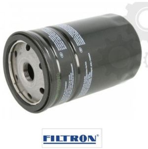 Филтър маслен FILTRON FI OP 526/1