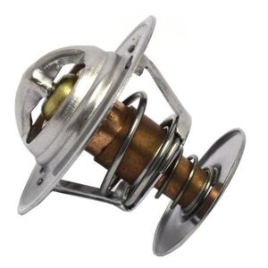 Термостат  (81°C) VOLVO 240; ALFA ROMEO 164; FIAT CROMA, REGATA; FORD ESCORT V, ESCORT VI, SIERRA; JAGUAR XJ; LANCIA THEMA; MAZDA 929 II; MITSUBISHI L 200 1.1-5.3 (11.73-12.07) Starline TS T072.82T !!! РАЗПРОДАЖБА !!! 