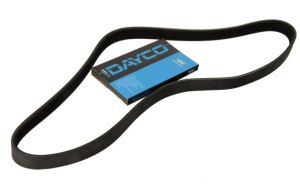 Ремък канален DAYCO DAY6PK1310