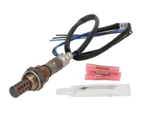 Ламбда сонда универсална DENSO DE DOX-0115