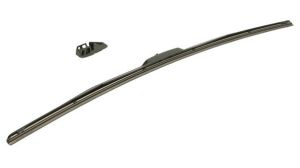 Стъклочистачка (хибридна) предна лява (600mm) DENSO DUR-060L