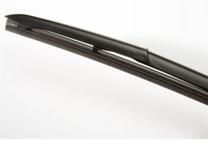 Стъклочистачка (хибридна) предна дясна (400mm) DENSO DU-040L