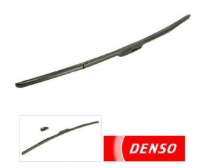 Стъклочистачка (хибридна) предна лява (600mm) DENSO DUR-060L