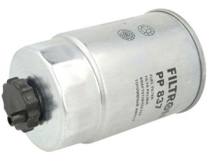 Филтър горивен FILTRON FI PP837