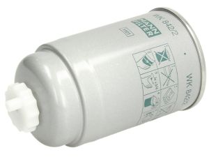 Филтър горивен MANN  MF WK842/2