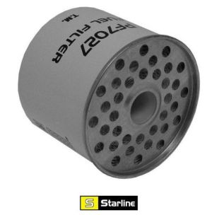 Филтър горивен Starline SF PF7027