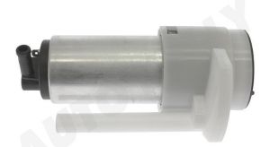 Помпа горивна VAG Starline PC 1016