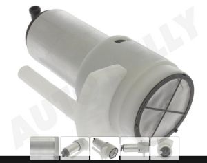 Помпа горивна VAG Starline PC 1016