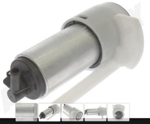 Помпа горивна VAG Starline PC 1016