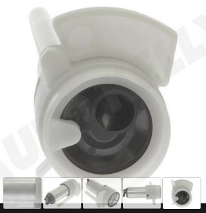 Помпа горивна VAG Starline PC 1016