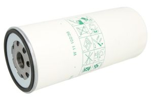 Филтър маслен MANN MF W11102/36