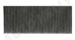 филтър купе с активен въглен  PEUGEOT 807 (E) [06/02-]  STARLINE SF KF9456C