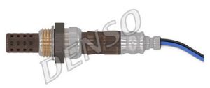 Ламбда сонда универсална DENSO DOX-1371