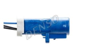 Ламбда сонда универсална DENSO DOX-1371
