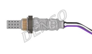 Ламбда сонда универсална DENSO DOX-0150