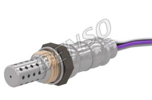 Ламбда сонда универсална DENSO DOX-0150