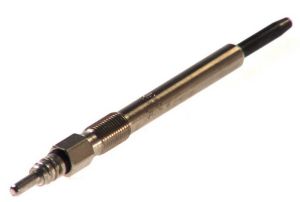 Подгревна свещ CHRYSLER VOYAGER IV; JEEP CHEROKEE 2.5CRD/2.8CRD (09.01-12.07)  BOSCH BO 0250202038 