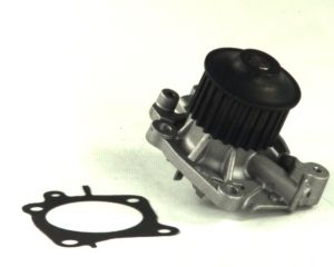 Водна помпа MITSUBISHI PAJERO PININ (H6_W, H7_W) 2.0 GDI (H67W, H77W) (1999ccm\95kW\129HP) [10/00-06/07] THERMOTECD15008TT