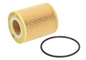 Филтър маслен CITROEN C5 III, C6; JAGUAR F-PACE, XF I, XF II, XF SPORTBRAKE, XJ; LAND ROVER DISCOVERY IV, DISCOVERY V, RANGE ROVER IV, RANGE ROVER SPORT I 2.0-3.0H (03.09-) MANN FILTER MF HU 826 X