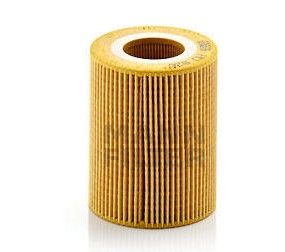 Филтър маслен CITROEN C5 III, C6; JAGUAR F-PACE, XF I, XF II, XF SPORTBRAKE, XJ; LAND ROVER DISCOVERY IV, DISCOVERY V, RANGE ROVER IV, RANGE ROVER SPORT I 2.0-3.0H (03.09-) MANN FILTER MF HU 826 X
