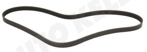 Канален ремък Starline SR 5PK1053