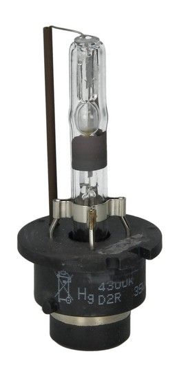 Крушка ксенонова D2R 35W/4300K P32d-3  MAMMOOTH MMT F194 D2R 4300K