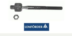 Вътрешен накрайник десен/ ляв (250mm) BMW 7 (E65, E66, E67) 3.0-6.0 (07.01-08.08) LEMFORDER LF 25897 02 !!! РАЗПРОДАЖБА !!!