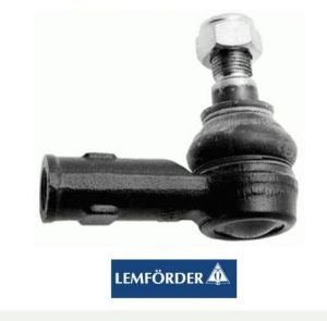 Външен накрайник десен/ляв MERCEDES-BENZ SPRINTER 2-t (901, 902) [01/95-05/06] LEMFORDER LF 19719 02  !!! РАЗПРОДАЖБА !!!