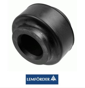 Тампон за стабилизираща щанга (28mm) MERCEDES S (C140), S (W140) 2.8-6.0 (02.91-12.99) LEMFORDER LF 13449 01  !!! РАЗПРОДАЖБА!!!