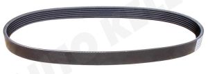 Канален ремък двустранен VAG  DAYCO DA 6DPK1195