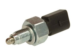 Датчик задна скорост VAG (M12x1.5) AUDI/VW/SEAT/SKODA [12/99-12/10]  XS 02T945415 !!! РАЗПРОДАЖБА !!!