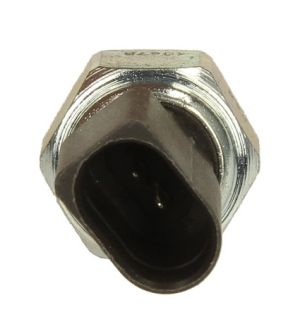 Датчик задна скорост VAG (M12x1.5) AUDI/VW/SEAT/SKODA [12/99-12/10]  XS 02T945415 !!! РАЗПРОДАЖБА !!!