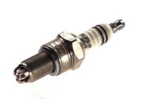  Свещ искрова три електрода AUDI/VW/SKODA/SEAT BOSCH  BO 0 242 235 664