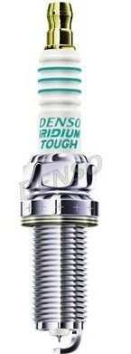 Запалителна свещ DENSO IRIDIUM TOUGH DE VKH20Y