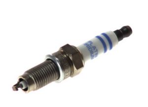 IZKR7B (7563)
