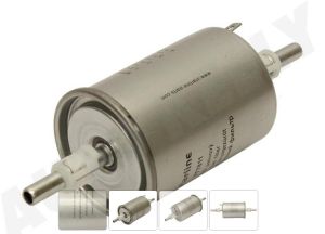 Филтър горивен Starline SF PF7811