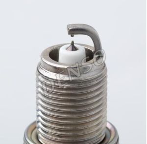 инжекторна дюза ORIGINAL XS 028130202P