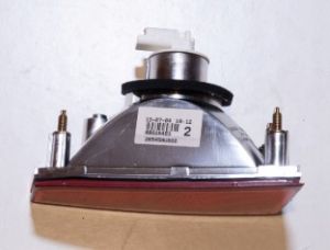 Осветление движение заден ход NISSAN PRIMERA (P12) WAGON (комби)  [01/02-] ORIGINAL NI 26540-AU80A !!! РАЗПРОДАЖБА !!!