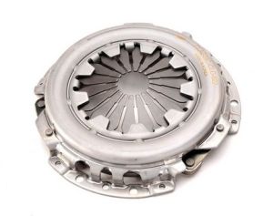 Съединител 3 части к-т CITROËN SAXO (S0, S1) 1.1 X,SX (1124ccm\40kW\54HP) [05/96-09/03]  VALEO VAL786022