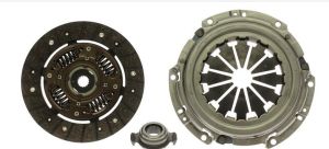 Съединител 3 части к-т Peugeot/Citroen 1.1/1.4/1.6 (02.96-) Starline SL 3DS0997 !!! РАЗПРОДАЖБА !!! 