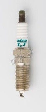 Фланец диферинциал дясна полуоска (3) AUDI A6 Avant quattro [11/97-01/05] ORIGINAL XS 4B0407417A