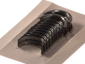 Основни лагери к-т BMW/ROVER 318 (M41) D18, D20 M47 1.6TDS, 2.0TDS (94 -) GLYCO GL H023/5 0.00 STD