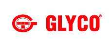 Основни лагери к-т BMW/ROVER 318 (M41) D18, D20 M47 1.6TDS, 2.0TDS (94 -) GLYCO GL H023/5 0.00 STD