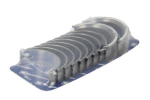 Основни лагери к-т BMW/ROVER  1.7D/2.0D (01.95-06.12) KOLBENSCHMIDT KS 77 278 600 0.00 STD
