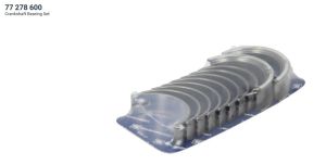 Основни лагери к-т BMW/ROVER  1.7D/2.0D (01.95-06.12) KOLBENSCHMIDT KS 77 278 600 0.00 STD